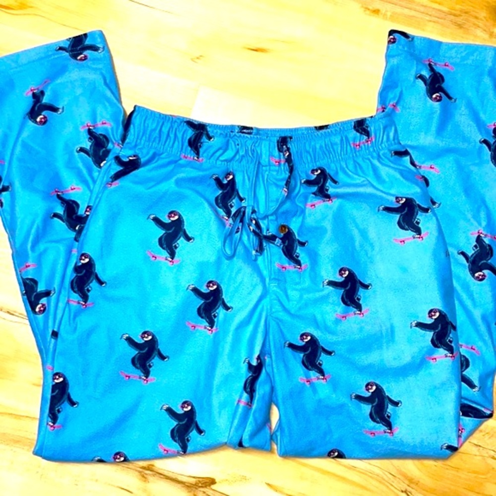 Trinity Collective lounge pants size small